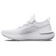 Under Armour HOVR Phantom 3 SE